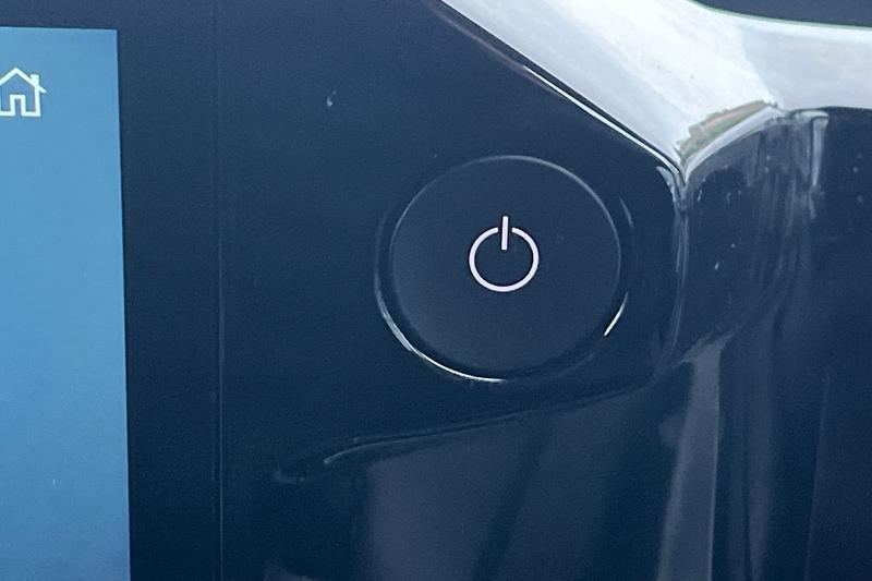 Used Ford Transit Custom 2025 for sale - 77152152: Photo 18