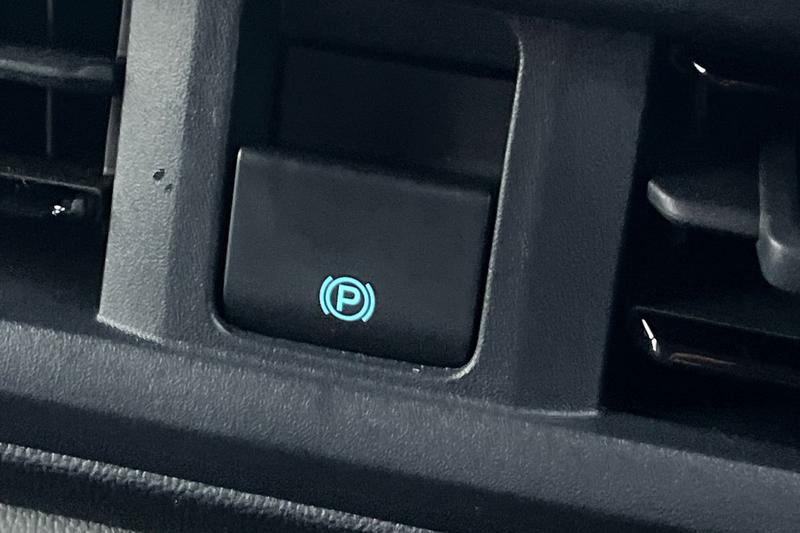 Used Ford Transit Custom 2025 for sale - 77152152: Photo 19