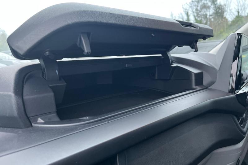 Used Ford Transit Custom 2025 for sale - 77152152: Photo 27