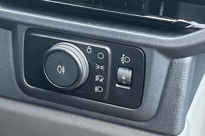 Used Ford Transit Custom 2025 for sale - 77152152: Photo 29