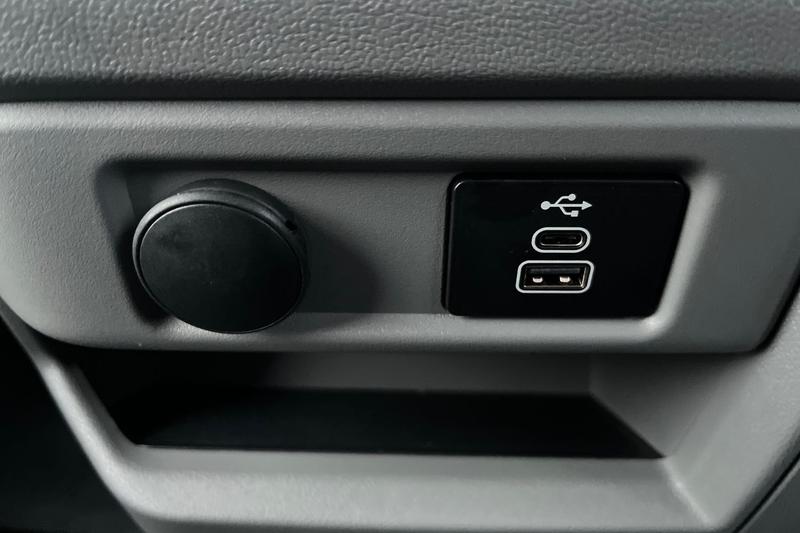 Used Ford Transit Custom 2025 for sale - 77152152: Photo 31