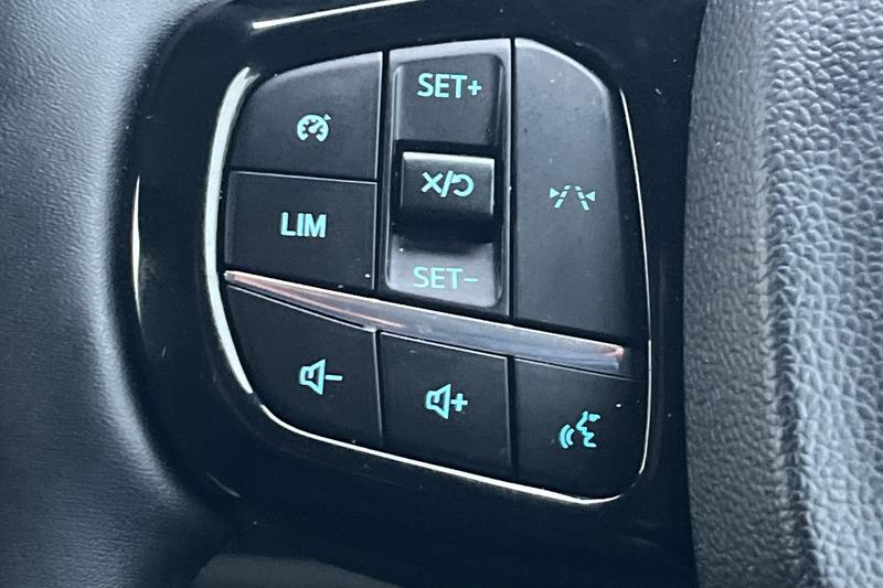 Used Ford Transit Custom 2025 for sale - 77152152: Photo 34