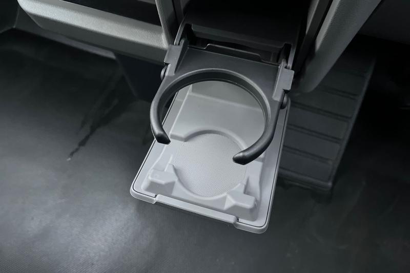 Used Ford Transit Custom 2025 for sale - 77152152: Photo 37