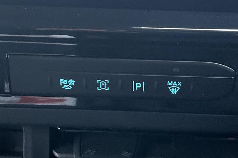 Used Ford Transit Custom 2025 for sale - 77152152: Photo 38