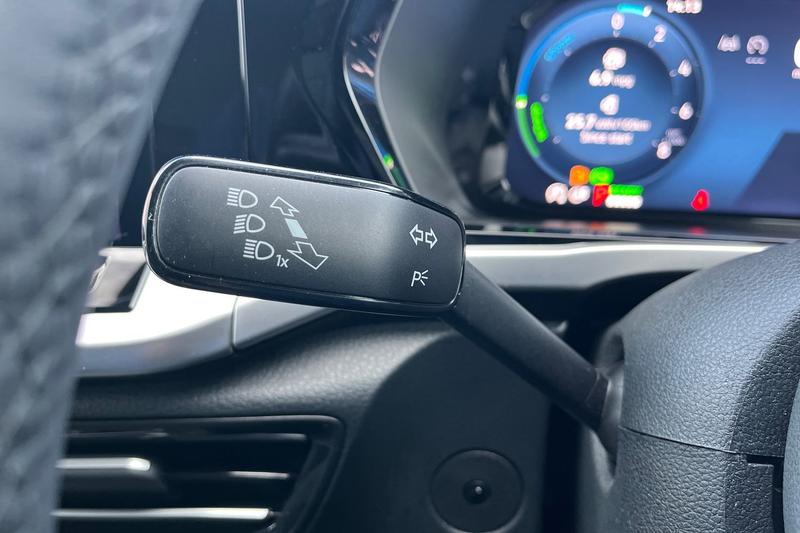 Used Ford Transit Connect 2025 for sale - 77025827: Photo 18