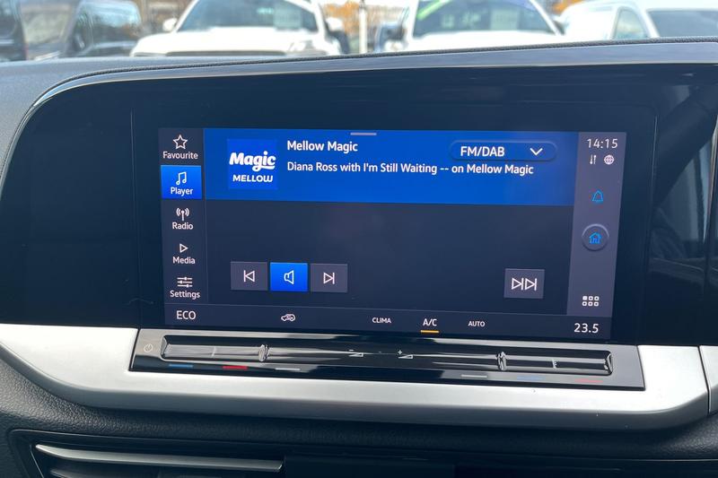 Used Ford Transit Connect 2025 for sale - 77025827: Photo 28