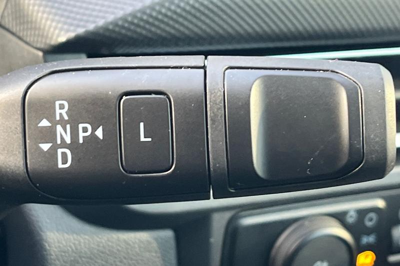 Used Ford Transit Custom 2025 for sale - 77659768: Photo 14