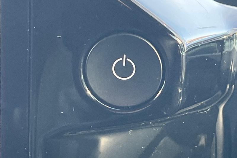 Used Ford Transit Custom 2025 for sale - 77659768: Photo 16