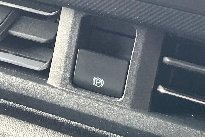 Used Ford Transit Custom 2025 for sale - 77659768: Photo 17