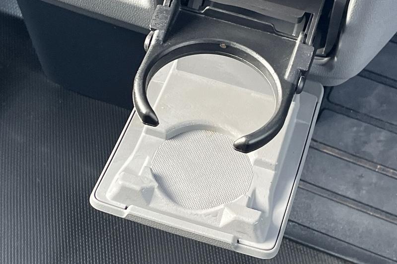 Used Ford Transit Custom 2025 for sale - 77659768: Photo 25