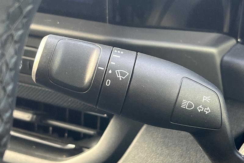 Used Ford Transit Custom 2025 for sale - 77659768: Photo 27