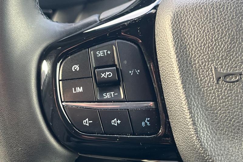 Used Ford Transit Custom 2025 for sale - 77659768: Photo 28