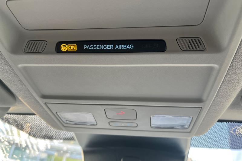 Used Ford Transit Custom 2025 for sale - 77659768: Photo 30