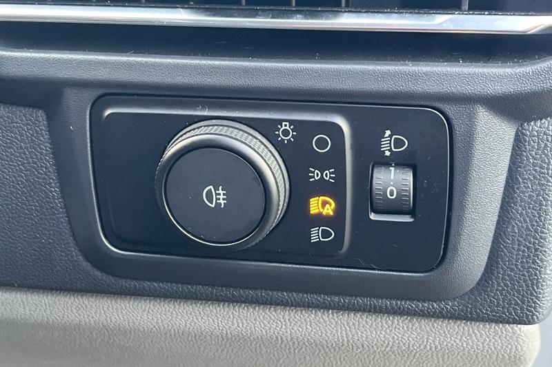 Used Ford Transit Custom 2025 for sale - 77659768: Photo 36