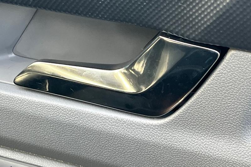 Used Ford Transit Custom 2025 for sale - 77659768: Photo 37