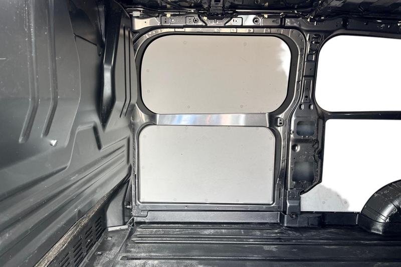 Used Ford Transit Custom 2024 for sale - 76382327: Photo 11