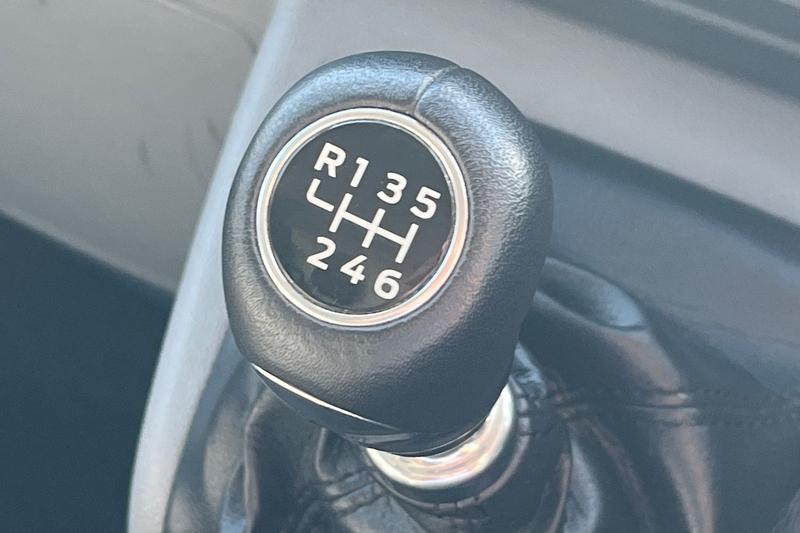 Used Ford Transit Custom 2024 for sale - 76382327: Photo 16