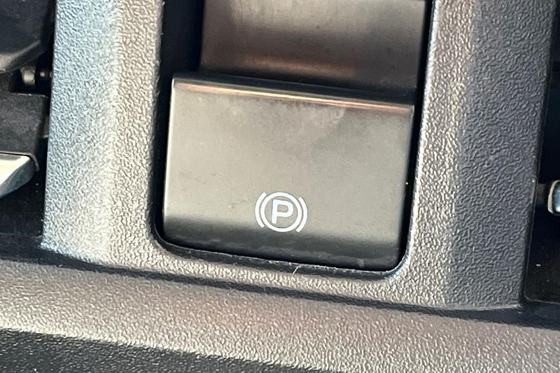 Used Ford Transit Custom 2024 for sale - 76382327: Photo 17