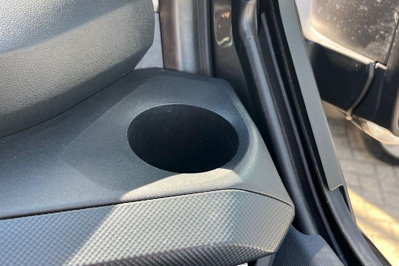 Used Ford Transit Custom 2024 for sale - 76382327: Photo 28