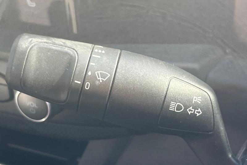 Used Ford Transit Custom 2024 for sale - 76382327: Photo 29