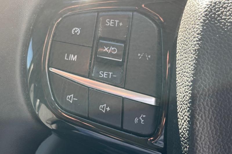 Used Ford Transit Custom 2024 for sale - 76382327: Photo 30