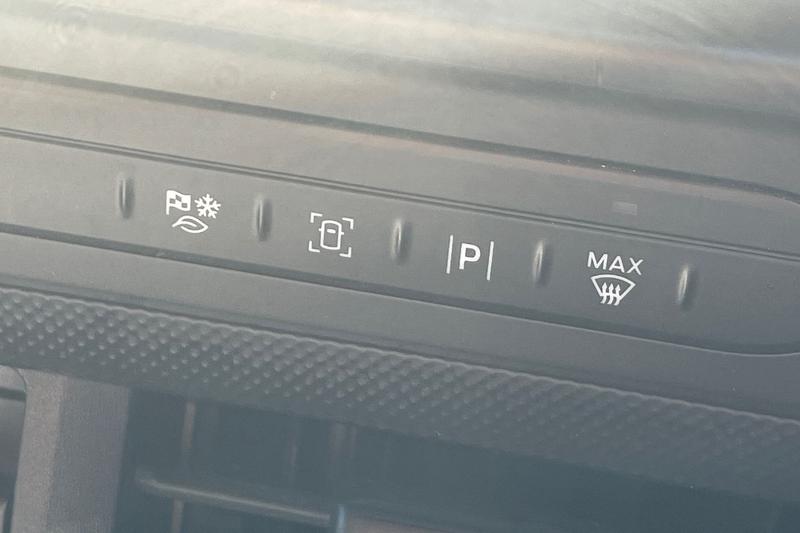 Used Ford Transit Custom 2024 for sale - 76382327: Photo 32