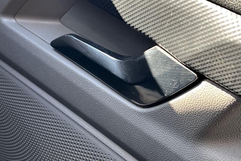 Used Ford Transit Custom 2024 for sale - 76382327: Photo 36