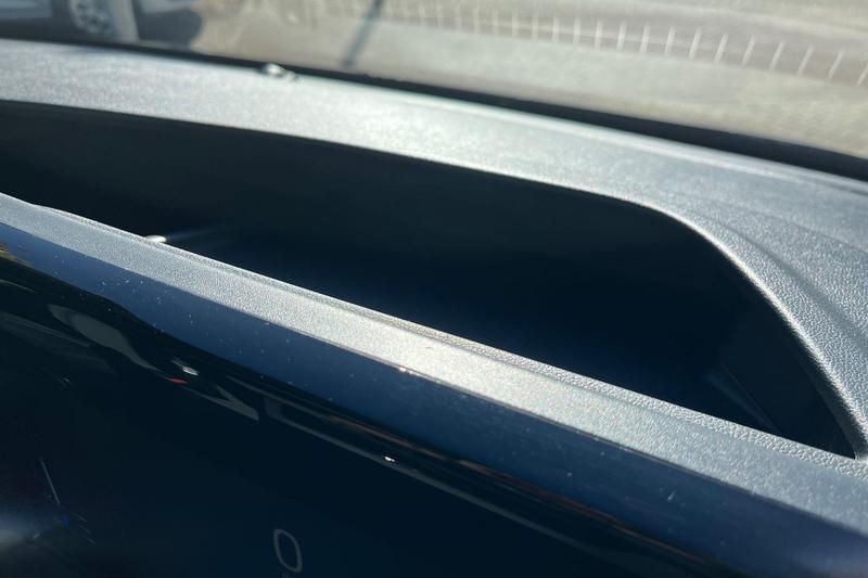 Used Ford Transit Custom 2024 for sale - 76382327: Photo 37