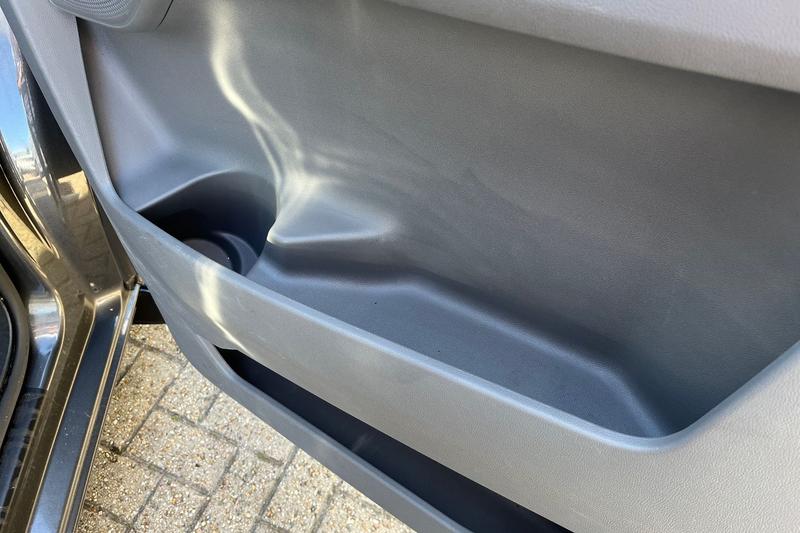 Used Ford Transit Custom 2024 for sale - 76382327: Photo 38