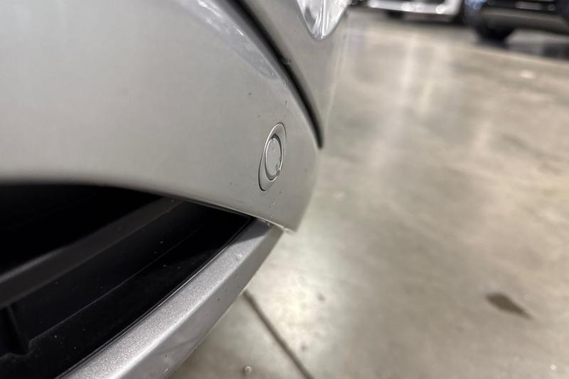 Used Ford Tourneo Custom 2025 for sale - 77529158: Photo 23