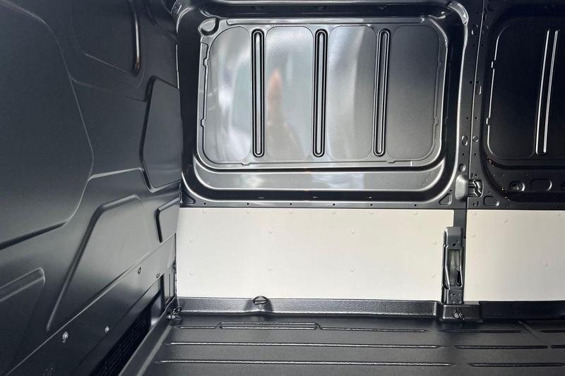 Used Ford Transit 2025 for sale - 77117422: Photo 11