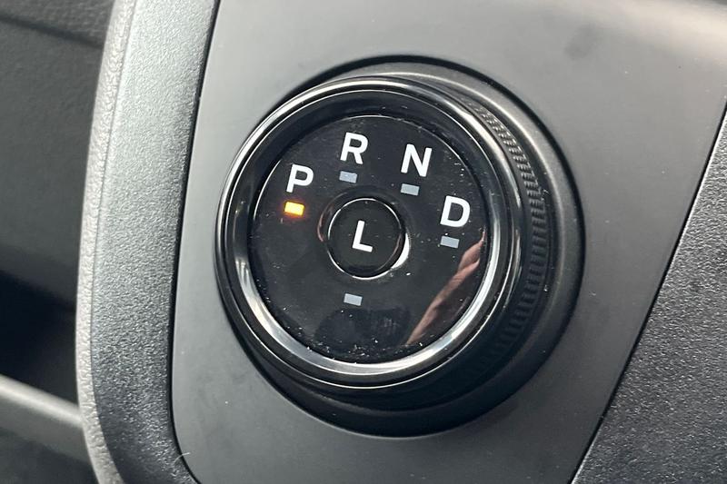 Used Ford Transit 2025 for sale - 77117422: Photo 16