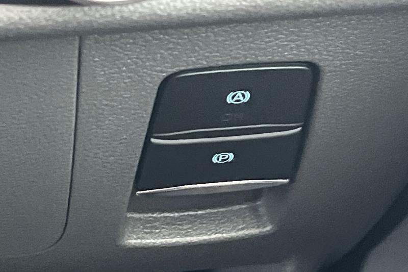 Used Ford Transit 2025 for sale - 77117422: Photo 17