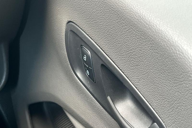 Used Ford Transit 2025 for sale - 77117422: Photo 21