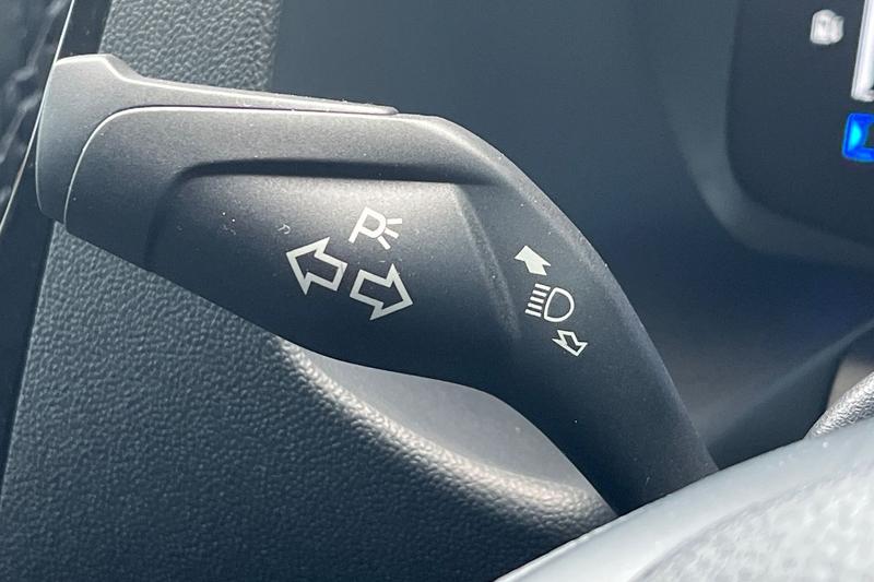 Used Ford Transit 2025 for sale - 77117422: Photo 23