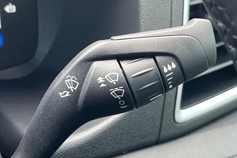 Used Ford Transit 2025 for sale - 77117422: Photo 24