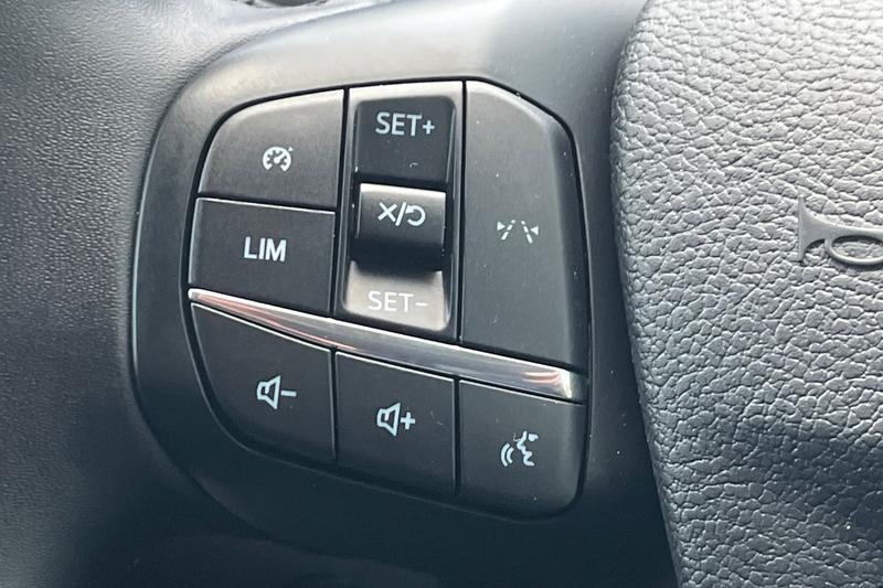 Used Ford Transit 2025 for sale - 77117422: Photo 25