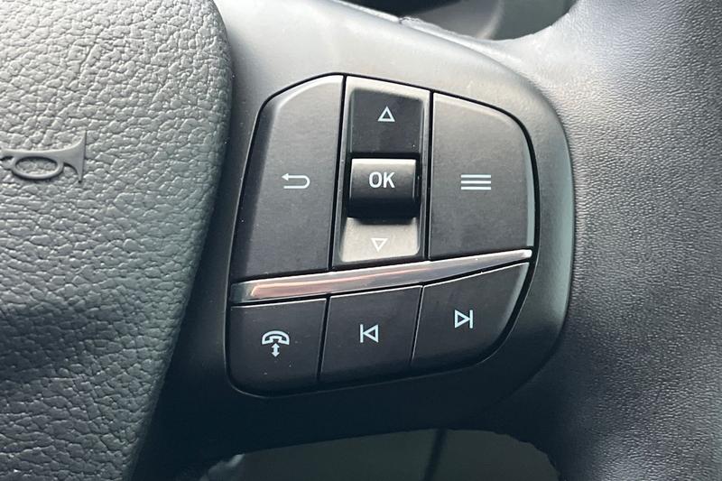 Used Ford Transit 2025 for sale - 77117422: Photo 26