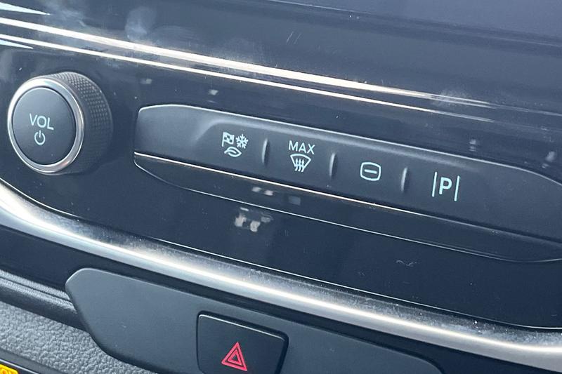 Used Ford Transit 2025 for sale - 77117422: Photo 27