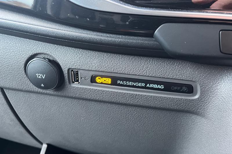 Used Ford Transit 2025 for sale - 77117422: Photo 28