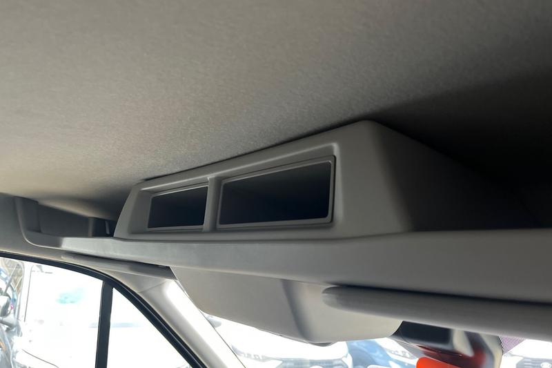 Used Ford Transit 2025 for sale - 77117422: Photo 30