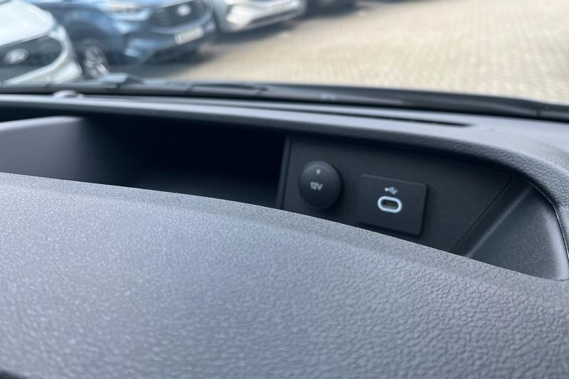 Used Ford Transit 2025 for sale - 77117422: Photo 31