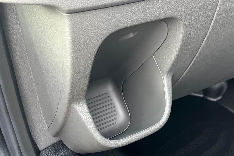 Used Ford Transit 2025 for sale - 77117422: Photo 34