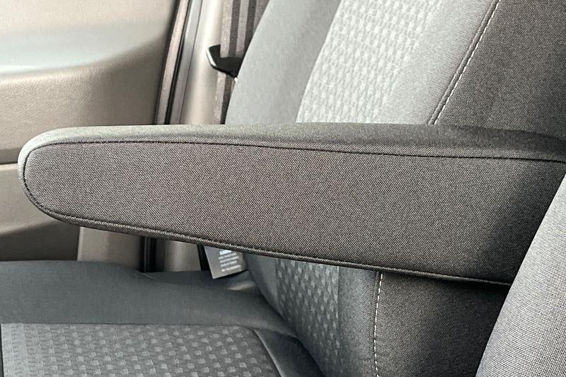 Used Ford Transit 2025 for sale - 77117422: Photo 35