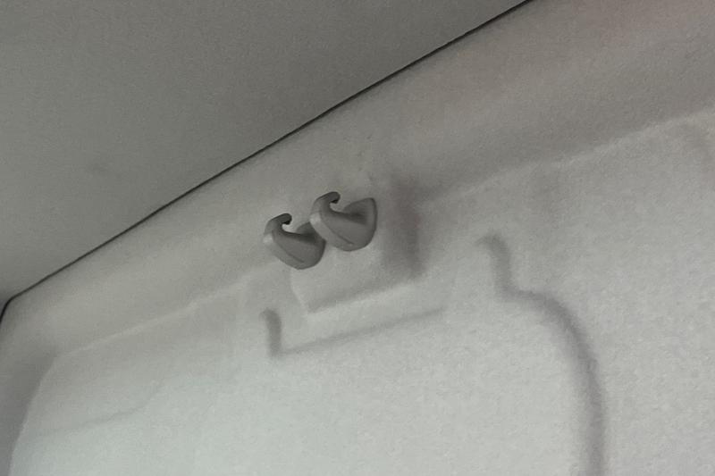 Used Ford Transit 2025 for sale - 77117422: Photo 36