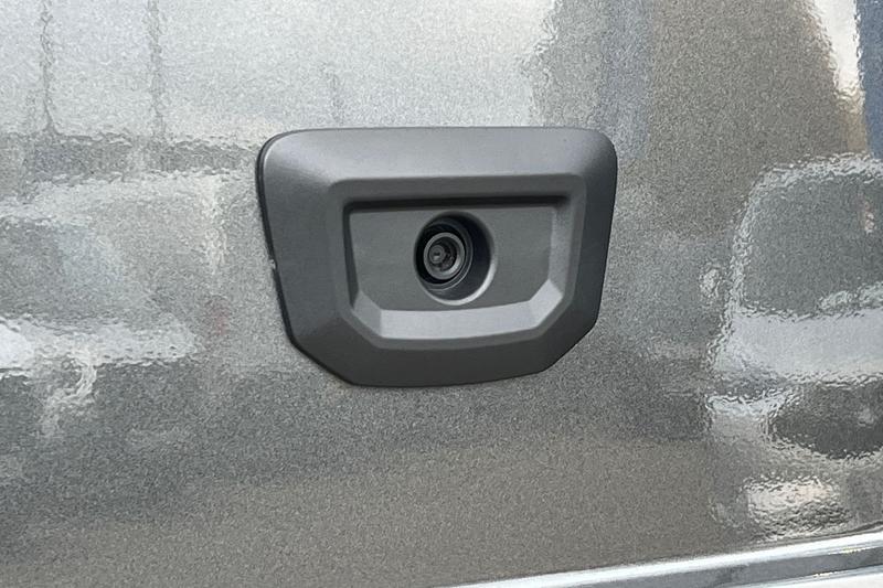 Used Ford Transit 2025 for sale - 77117422: Photo 37