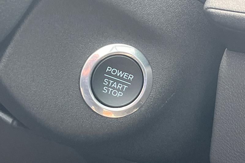 Used Ford Transit 2025 for sale - 77117422: Photo 9