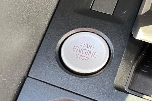Used Ford Transit Connect 2025 for sale - 76277340: Photo 18