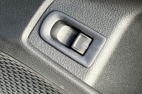 Used Ford Transit Connect 2025 for sale - 76277340: Photo 23