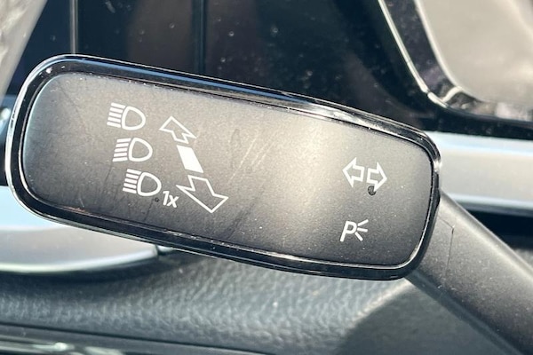 Used Ford Transit Connect 2025 for sale - 76277340: Photo 25